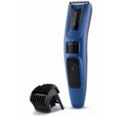 Машинка для стрижки Sencor SHP 3500BL