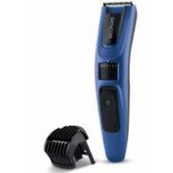 Машинка для стрижки Sencor SHP 3500BL