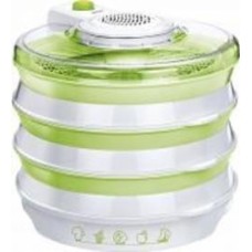 Сушилка для овощей и фруктов MPM MSG-06 Сушилка для овощей и фруктов MPM MSG-06