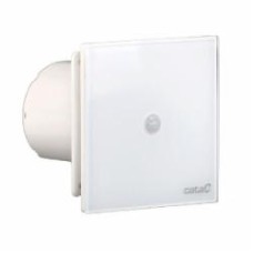Вытяжной вентилятор Cata E-100 SENSOR PIR 900300