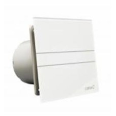 Вытяжной вентилятор Cata E-120 GT TIMER 901100