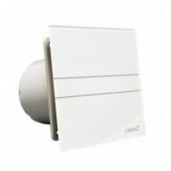 Вытяжной вентилятор Cata E-120 GT TIMER 901100