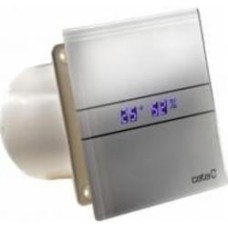 Вытяжной вентилятор Cata E-120 GTH 901200