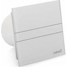 Вытяжной вентилятор Cata E-150 G 902000