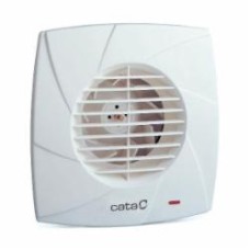 Вытяжной вентилятор Cata CB-100 Plus 840000