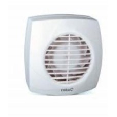 Вытяжной вентилятор Cata CB-250 Plus 850000