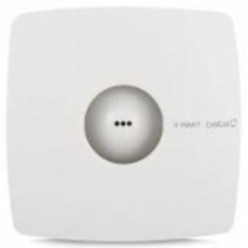 Вытяжной вентилятор Cata X-MART 12 T 1021000