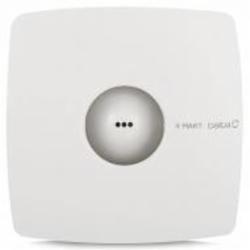 Вытяжной вентилятор Cata X-MART 12 T 1021000