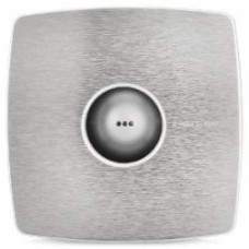 Вытяжной вентилятор Cata X-MART 12 INOX 1050000