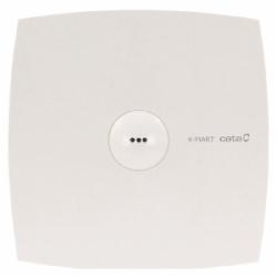 Вытяжной вентилятор Cata X-MART 10 MATIC 1015000