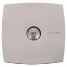 Вытяжной вентилятор Cata X-MART 12 MATIC INOX 1055000