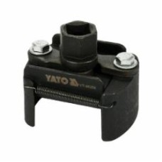 Ключ для масляного фильтра разводной YATO YT-08235