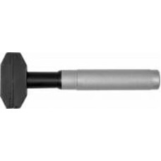 Ключ разводной Француз 0-35 мм Vorel 54498 Ключ разводной Француз 0-35 мм Vorel 54498