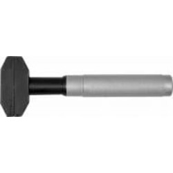 Ключ разводной Француз 0-35 мм Vorel 54498