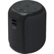Акустическая система 2E SoundXPod TWS 1.0 black (2E-BSSXPWBK)