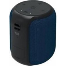 Акустическая система 2E SoundXPod TWS 1.0 blue (2E-BSSXPWBL)