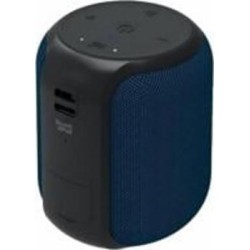 Акустическая система 2E SoundXPod TWS 1.0 blue (2E-BSSXPWBL)
