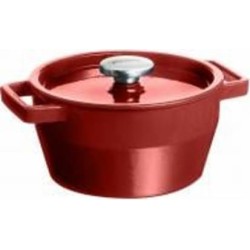 Кастрюля с крышкой Pyrex Slow Cook 2,2 л (SC5AC20)