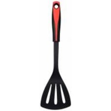 Лопатка с прорезями Bravo Chef 33 см (BC-5105/2)