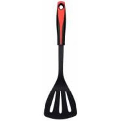 Лопатка с прорезями Bravo Chef 33 см (BC-5105/2)