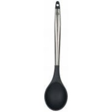 Ложка кухонная Ringel IQ Be Smart 34,4 см (IQ-5003/3)