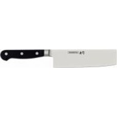 Нож для суши Tramontina Sushi Gold Nakiri 178 мм (24028/007)