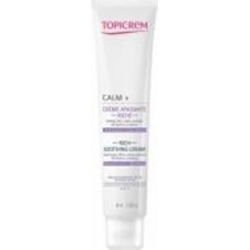 Крем день-ночь Topicrem Calm+ Ultra Moisturizing Soothing Cream 40 мл Крем день-ночь Topicrem Calm+ Ultra Moisturizing Soothing Cream 40 мл