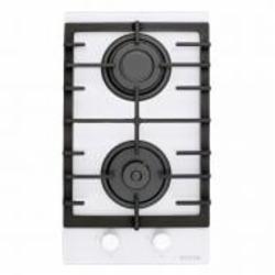 Варочная поверхность газовая WEILOR GG 306 WH