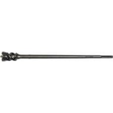 Сверло по бетону YATO d55 x 600 мм SDS-Max 1 шт. YT-44045
