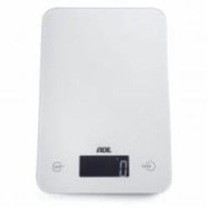 Весы кухонные ADE Slim KE 915