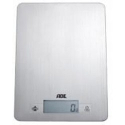 Весы кухонные ADE Denise KE 874 Весы кухонные ADE Denise KE 874