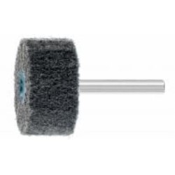 Головка шлифовальная Pferd POLINOX PNL 4020/6 SIC 180 9567