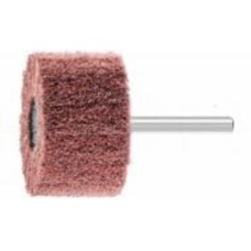 Головка шлифовальная Pferd POLINOX PNL 5030/6 SIC 180 9046