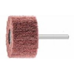 Головка шлифовальная Pferd POLINOX PNL 5030/6 SIC 180 9046