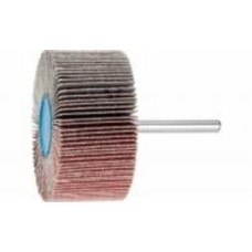 Головка шлифовальная Pferd FAN GRINDER F 6030/6 A 80 8695