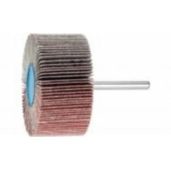 Головка шлифовальная Pferd FAN GRINDER F 6030/6 A 80 8695
