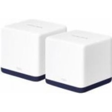 Маршрутизатор Mercusys Halo H50G(2-pack) AC1900