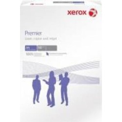 Бумага Xerox Premier (160) A4 (003R91798)