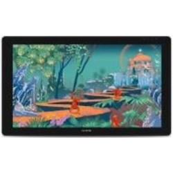 Планшет графический Huion Kamvas 23,8