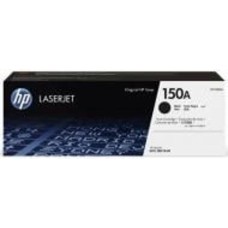 Картридж HP 150A M111a/111w/141a/141w черный