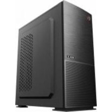 Корпус 2E Alfa (G650) (2E-G650)