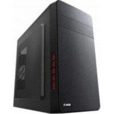 Корпус 2E BASIS (2E-RD831)