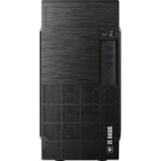 Корпус 2E Basis (RD8603U-400)