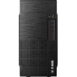 Корпус 2E Basis (RD8603U-400)