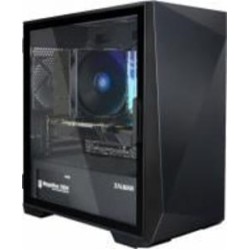 Корпус Zalman Z1 ICEBERG (Z1ICEBERG)