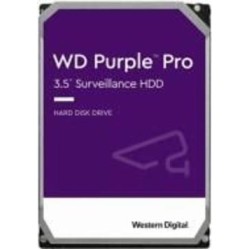 Жесткий диск Western Digital 10 ТБ 3,5