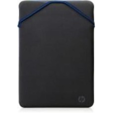 Чехол HP Reversible Protective Laptop Sleeve 15.6