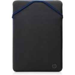 Чехол HP Reversible Protective Laptop Sleeve 15.6