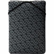 Чехол для ноутбука HP Protective Reversible Blk/Geo Laptop Sleeve 14