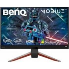Монитор BenQ EX2710Q 27